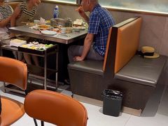 -宴全牛粤来越牛潮汕鲜牛肉火锅(海州万达广场店)