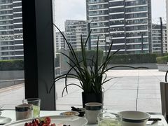 -凤凰湘语(浦东旗舰店)