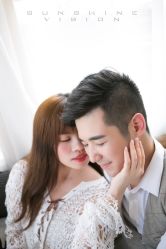 点击看大图 -日光视觉婚纱摄影(旗舰店)