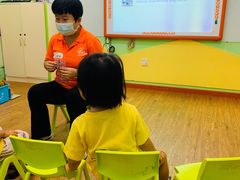 -安妮花英语·青少儿·原版阅读(海格堡店)