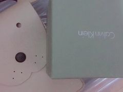 -CHARLES & KEITH(青岛万象城店)