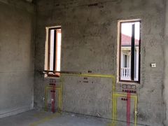 -星杰国际设计 别墅大宅装修(虹桥分公司)