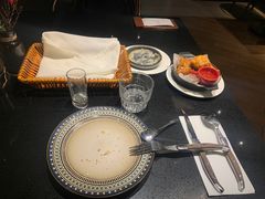 -西堤牛排(恒隆广场店)
