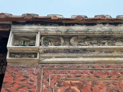 -蔡氏古民居建筑群