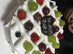 -巴黎贝甜(亿合城店)