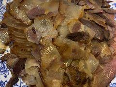 -辛记豆汤家常菜(芳草街店)
