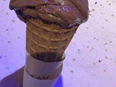 -CREAM STORY意大利手工冰淇淋&甜品(万象前海店)