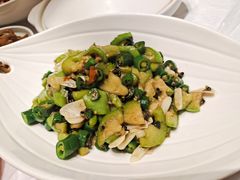 -上座云间·青年赣菜(绿茵店)