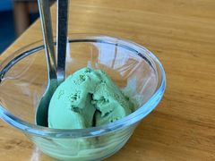-MT麦如麦立送(五矿live店)