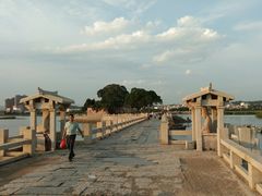 -忠惠蔡公祠