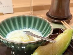 -炎橘·板前料理 Omakase
