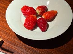 -乔村二十八道(天目山路店)