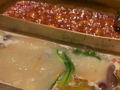 -王家渡火锅店(亦庄店)