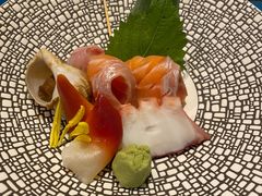 -佛山希尔顿酒店·融誉亚洲美食荟