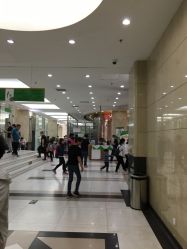 -首都医科大学附属北京儿童医院