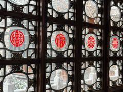 -东门口涮肉·砂锅·烤串(老门东店)