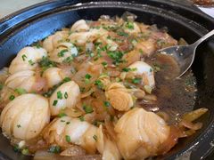 -海景壹号大酒店(滨湖店)