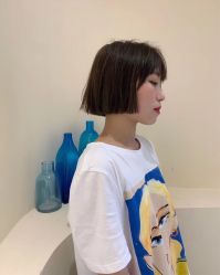 点击看大图 -欧意风尚·烫染·接发