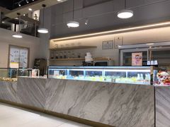 -三只蜜蜂蛋糕(东城店)