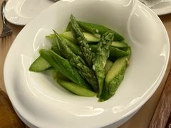 -京澳璇宫(澳门维景酒店)