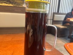 -俏东方·海味水饺·青岛菜(崂山店)