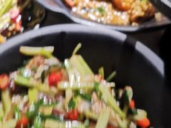-聚味瞿记·龙虾堂(望城店)