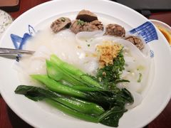 -潮堂(环球金融中心店)