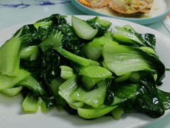 -星奇缘·海鲜餐厅(东山美食地标店)