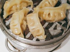 -兰湘子·湘菜小炒(长安万科广场店)