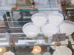 -牛姥姥牛奶酪