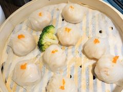 -佬港味粤味小馆(锦艺城店)