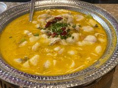 -李氏传家菜(兴城路店)