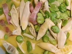 -颂福楼·南京菜(定淮门店)