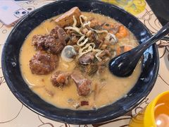 -兴旺阁(温岭钟楼店)