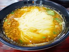 -一品飘香米线(一中总店)