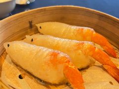 -翠园(成都太古里店)