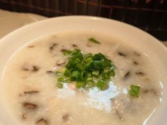 -博悦茶餐厅(文殊院店)