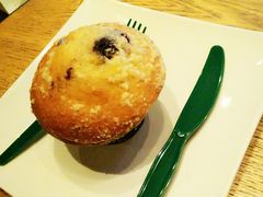 -星巴克臻选(青岛麦凯乐分店)