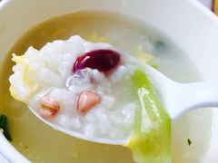 麦当劳(永乐店)-麦当劳(无锡永乐店)