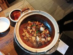 -水煮三国·川鲁江湖菜(香山店)