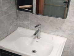 -晴川足道·商务水疗SPA(东郊记忆店)