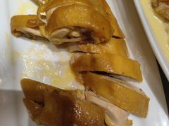 -顺风海鲜港(长寿路店)