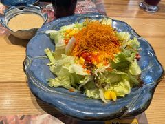 -鹅喜粤·广州味·点心·烧鹅(长隆店)