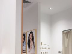 -海马体照相馆(万菱汇店)