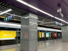 -平安里(地铁站)