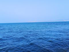 -悦海公园