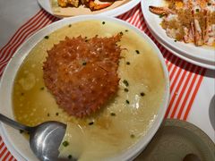-永信海鲜(群星城店)