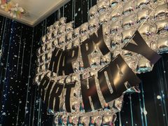 -最先生·烧烤·火锅·音乐聚会餐厅(大悦城店)