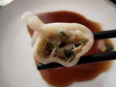 猪肉鲅鱼-老王头饺子(孟家店)