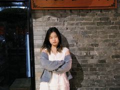 -重庆商社大厦